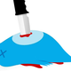 Illustration for article titled The Real Story Behind Twitter's Ridiculous Follow Bug